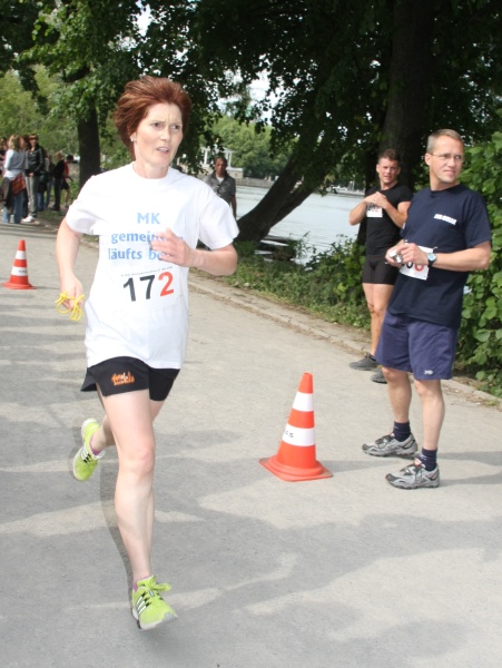 Behoerdenstaffel-Marathon 068.jpg
